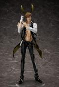 Dakaretai Otoko 1-i ni Odosarete Imasu statuette 1/8 Junta Azumaya (re-run) 29 cm | FREEing
