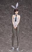 Chainsaw Man statuette PVC 1/4 Kobeni: Bunny Ver. 46 cm | FREEing