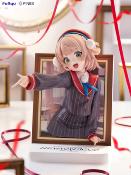 Original Character F:NEX statuette PVC 1/4 Shigure Ui Masterpiece 22 cm | Furyu