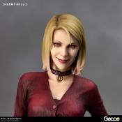 Silent Hill 2 statuette 1/6 Maria 29 cm | GECCO
