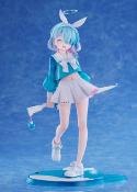 Blue Archive statuette PVC 1/7 Arona Ami Ami Limited Edition 22 cm | GOLDEN HEAD