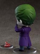 Batman (1989) figurine Nendoroid The Joker 10 cm | Good Smile Company
