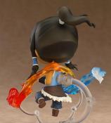 La Légende de Korra figurine Nendoroid Korra 10 cm | Good Smile Company