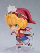 Legend of Mana: The Teardrop Crystal figurine Nendoroid Shiloh 10 cm | Good Smile Company