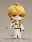 Saiyuki Reload: Zeroin figurine Nendoroid Genjo Sanzo 10 cm | Good Smile Company