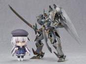 The Legend of Heroes: Trails into Reverie figurine Nendoroid Altina Orion 10 cm | Good Smile Company