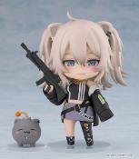 Hololive Production figurine Nendoroid Shishiro Botan 10 cm | Good Smile Company