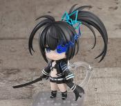 Black Rock Shooter Fragment figurine Nendoroid Elishka 10 cm | Good Smile company