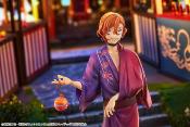 Bungo Stray Dogs statuette 1/7 Chuya Nakahara: Yukata Ver. 20 cm | Good Smile Company