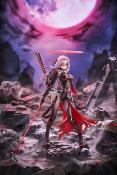 Goddess of Victory: Nikke statuette PVC 1/7 Scarlet: Black Shadow 25 cm | Good Smile Company