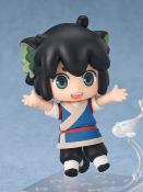 The Legend of Hei figurine Nendoroid Luo Xiaohei 10 cm | Good Smile Company