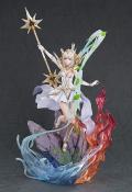 League of Legends statuette PVC Elementalist Lux 34 cm | Good smile Company