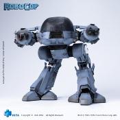 Robocop figurine 1/12 Exquisite Super Series ED-209 20 cm | HIYA