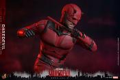 Daredevil: Born Again figurine 1/6 Daredevil 30 cm - Hot toys 