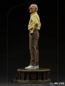 Stan Lee statuette Legacy Replica 1/4 Stan Lee 60 cm | Iron Studios