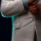 Daredevil: Born Again statuette 1/10 Art Scale Kingpin 21 cm | IRON STUDIOS