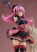 Fire Emblem statuette PVC 1/7 Hilda 27 cm | Intelligent Systems