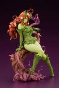 DC Comics Bishoujo statuette PVC 1/7 Poison Ivy Returns 20 cm | Kotobukiya