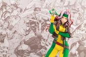 Marvel Bishoujo statuette PVC 1/7 Rogue Rebirth 23 cm | KOTOBUKIYA