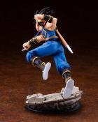 Dragon Quest The Adventure of Dai statuette PVC ARTFXJ 1/8 Dai 18 cm | KOTOBUKIYA