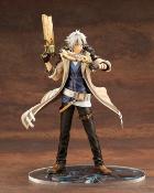 The Legend of Heroes statuette PVC 1/8 Crow Armbrust Deluxe Edition 25 cm KOTOBUKIYA