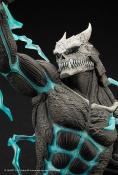 Kaiju No. 8 statuette PVC ARTFXJ 1/8 Kaiju No. 8 28 cm | KOTOBUKIYA