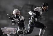 Kaiju No. 8 statuette PVC ARTFXJ 1/8 Reno Ichikawa 16 cm | KOTOBUKIYA