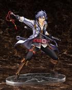 The Legend of Heroes statuette PVC 1/8 Rean Schwarzer 21 cm | KOTOBUKIYA