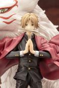 Natsume´s Book of Friends statuette PVC ARTFX J Takashi Natsume & Madara 20 cm | KOTOBUKIYA