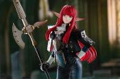Metaphor: ReFantazio statuette PVC 1/7 Hulkenberg 30 cm - KOTOBUKIYA