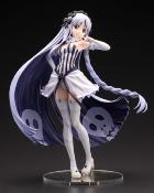 Fate/strange Fake Figurine PVC 1/7 Francesca Prelati 24 cm | KOTOBUKIYA