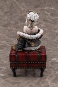 Code Vein figurine PVC 1/7 Lou MagMell 18 cm | KOTOBUKIYA