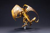 Yu-Gi-Oh! statuette PVC The Winged Dragon of Ra Egyptian God 50 cm | KOTOBUKIYA