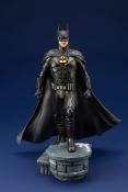 DC Comics statuette PVC ARTFX 1/6 The Flash Movie Batman 34 cm | KOTOBUKIYA