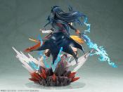 Bastard statuette PVC 1/7 Arshes Nei 25 cm | MEDICOS 
