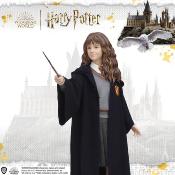 Harry Potter Life-Size statue 1/1 Hermione Granger 169 cm | MUCKLE MANNEQUINS