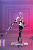 Honor of Kings statuette PVC 1/10 Gift+ Series Jing: The Mirror's Blade Ver. 19 cm | MYETHOS