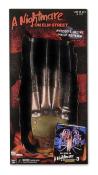 Les Griffes de la Nuit 3 Replique Gant Freddy Krueger | NECA