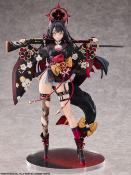 Blue Archive statuette PVC 1/7 Wakamo 25 cm | NEOMAX CREATIVE