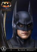 Batman statuette 1/3 Batman 1989 78 cm | PRIME 1 STUDIO