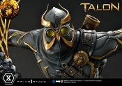 DC Comics Court of Owls statuette Talon 75 cm | Prime 1 Studio