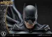 DC Comics  Batman Detective Acompte 30% Comics #1000 Concept Design by Jason Fabok 105 cm | Prime 1 Studio