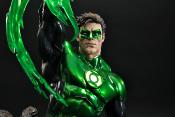 DC Comics statuette 1/3 Green Lantern Hal Jordan 97 cm | PRIME 1 STUDIO