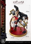 Shadows House statuette PVC 1/7 Prisma Wing Kate & Emilico 43 cm | PRIME 1 STUDIO 