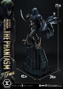 DC Comics statuette Ultimate Premium Masterline Series 1/4 The Phantasm (Concept Design by Clay Mann) 77 cm | PRIME 1 STUDIO