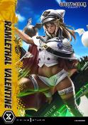 Guilty Gear Strive statuette Ultimate Premium Masterline Series 1/4 Ramlethal Valentine 64 cm | PRIME 1 STUDIOS