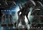 Aliens statuette 1/3 Alien Big Chap Deluxe Limited Version 79 cm | PRIME 1 STUDIO