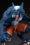 Killer Instinct statuette 1/4 Sabrewulf 44 cm | PCS