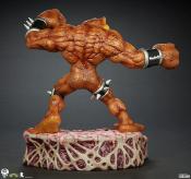 Battletoads statuette Pimple 38 cm | PCS 