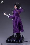 Prince statuette 1/3 Purple Rain 63 cm | PCS